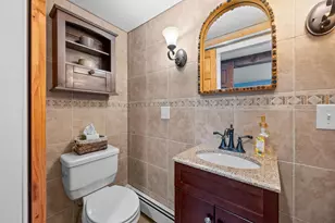 2396 West Side Rd, Conway, NH 03860 - Photo 29