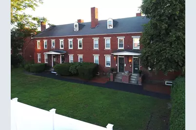 74 West Merrimack Street #1, Manchester, NH 03101 - Photo 1