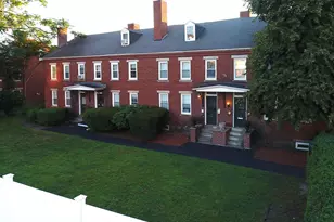 74 W Merrimack St, Manchester, NH 03101 - Photo 1