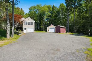 71 Butterfield Rd, Rindge, NH 03461 - Photo 7