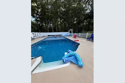 7017 Pleasant Street, Loudon, NH 03307 - Photo 23