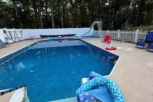7017 Pleasant St, Loudon, NH 03307 - Photo 23