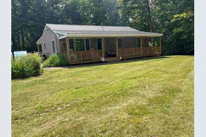 7017 Pleasant Street Extension, Loudon, NH 03307 - Photo 7