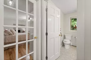 39 Portage Rd, Goffstown, NH 03045 - Photo 43
