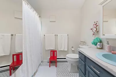 39 Portage Road, Goffstown, NH 03045 - Photo 29