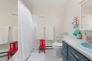 39 Portage Rd, Goffstown, NH 03045 - Photo 29