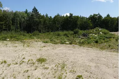 1 Maverick Way, Barrington, NH 03825 - Photo 7