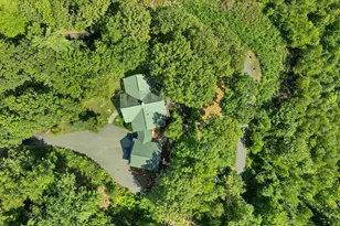721 Whittier Hwy, Moultonborough, NH 03254 - Photo 59