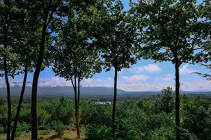 721 Whittier Hwy, Moultonborough, NH 03254 - Photo 9
