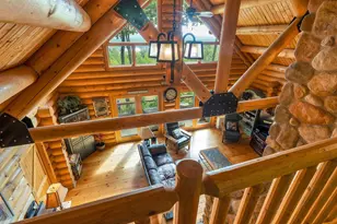 721 Whittier Hwy, Moultonborough, NH 03254 - Photo 25