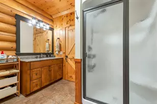721 Whittier Hwy, Moultonborough, NH 03254 - Photo 23