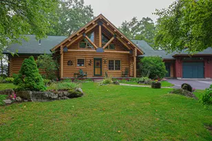 721 Whittier Hwy, Moultonborough, NH 03254 - Photo 7