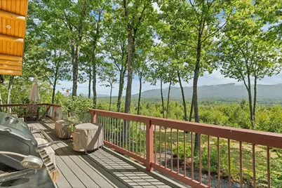 721 Whittier Highway, Moultonborough, NH 03254 - Photo 55