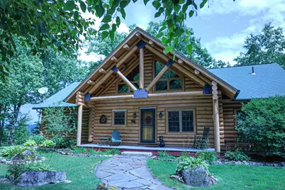 721 Whittier Highway, Moultonborough, NH 03254 - Photo 11