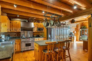 721 Whittier Hwy, Moultonborough, NH 03254 - Photo 15