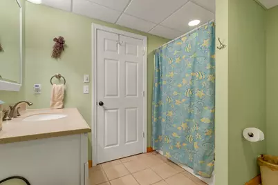 721 Whittier Highway, Moultonborough, NH 03254 - Photo 31