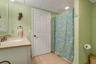 721 Whittier Hwy, Moultonborough, NH 03254 - Photo 31