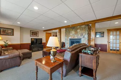 721 Whittier Highway, Moultonborough, NH 03254 - Photo 29
