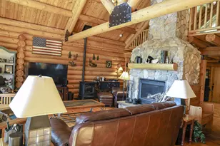 721 Whittier Hwy, Moultonborough, NH 03254 - Photo 19