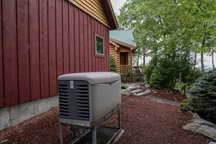 721 Whittier Hwy, Moultonborough, NH 03254 - Photo 45