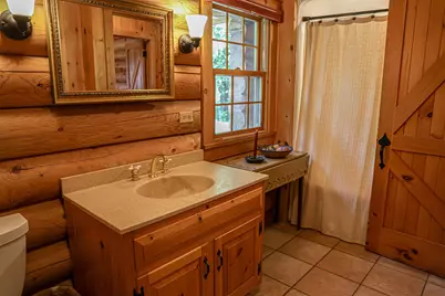 721 Whittier Highway, Moultonborough, NH 03254 - Photo 13