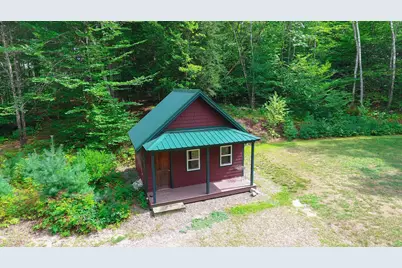721 Whittier Highway, Moultonborough, NH 03254 - Photo 57