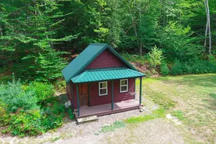 721 Whittier Hwy, Moultonborough, NH 03254 - Photo 57