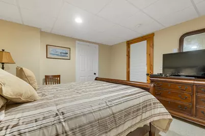 721 Whittier Highway, Moultonborough, NH 03254 - Photo 33