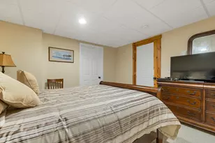 721 Whittier Hwy, Moultonborough, NH 03254 - Photo 33