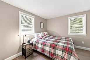 401 Allard Farm Circuit Rd, Conway, NH 03860 - Photo 21