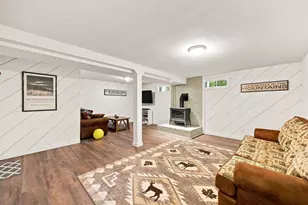 401 Allard Farm Circuit Rd, Conway, NH 03860 - Photo 29
