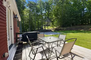 401 Allard Farm Circuit Rd, Conway, NH 03860 - Photo 5