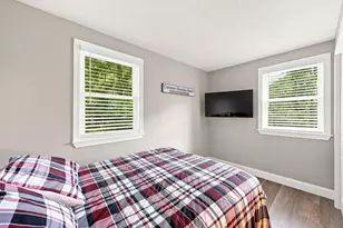 401 Allard Farm Circuit Rd, Conway, NH 03860 - Photo 23