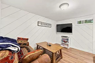 401 Allard Farm Circuit Rd, Conway, NH 03860 - Photo 33