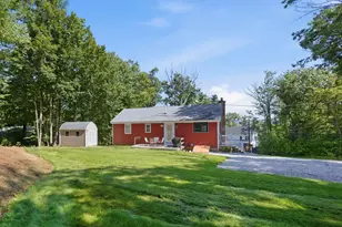 401 Allard Farm Circuit Rd, Conway, NH 03860 - Photo 7