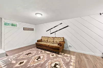 401 Allard Farm Circuit Road, Conway, NH 03860 - Photo 31