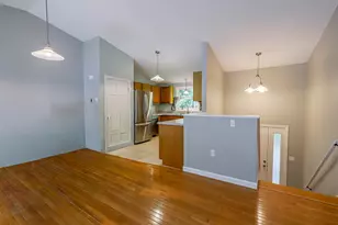 1325 Candia Rd, Manchester, NH 03109 - Photo 11