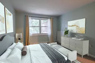 1325 Candia Rd, Manchester, NH 03109 - Photo 19