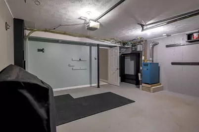 1325 Candia Road #10, Manchester, NH 03109 - Photo 25