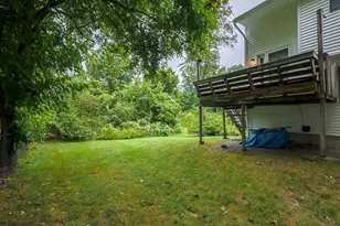 1325 Candia Rd, Manchester, NH 03109 - Photo 5