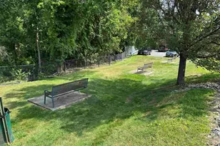35 Log St, Manchester, NH 03102 - Photo 11