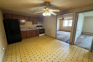 35 Log St, Manchester, NH 03102 - Photo 3
