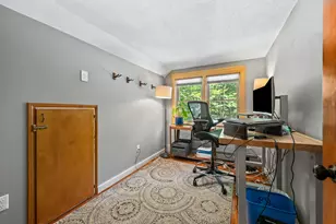 130 Hiram Philbrook Rd, Conway, NH 03813 - Photo 25