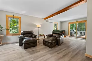 130 Hiram Philbrook Rd, Conway, NH 03813 - Photo 9
