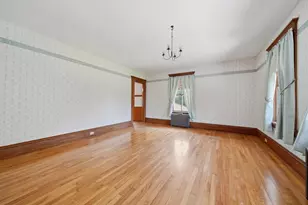 22 Abberton Rd, Canterbury, NH 03224 - Photo 11