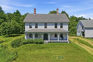 22 Abberton Rd, Canterbury, NH 03224 - Photo 1
