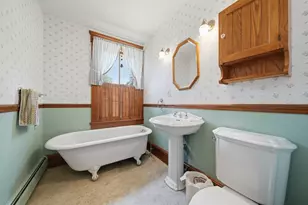 22 Abberton Rd, Canterbury, NH 03224 - Photo 17