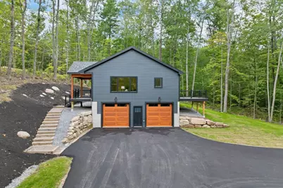 5 Garmish Drive, New Durham, NH 03855 - Photo 37