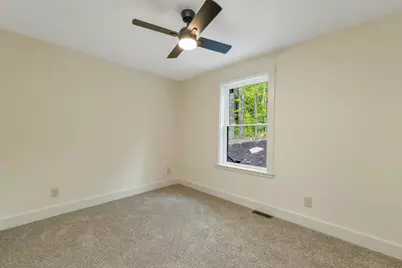 5 Garmish Drive, New Durham, NH 03855 - Photo 21