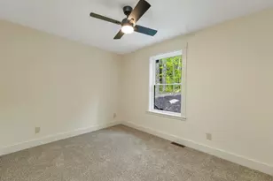 5 Garmish Dr, New Durham, NH 03855 - Photo 21
